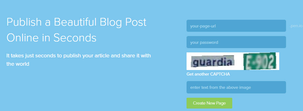 Best Blog Sites- Site No 8.