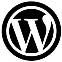 WordPress- Free Blog Sites