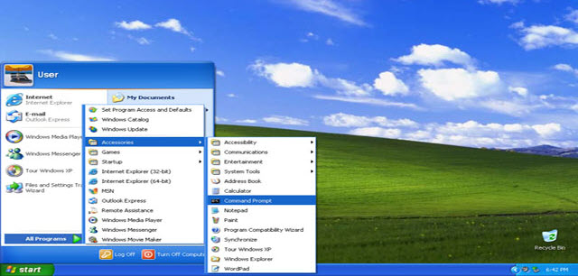 Windows Xp Professional Download