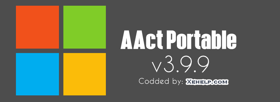 aact activator 